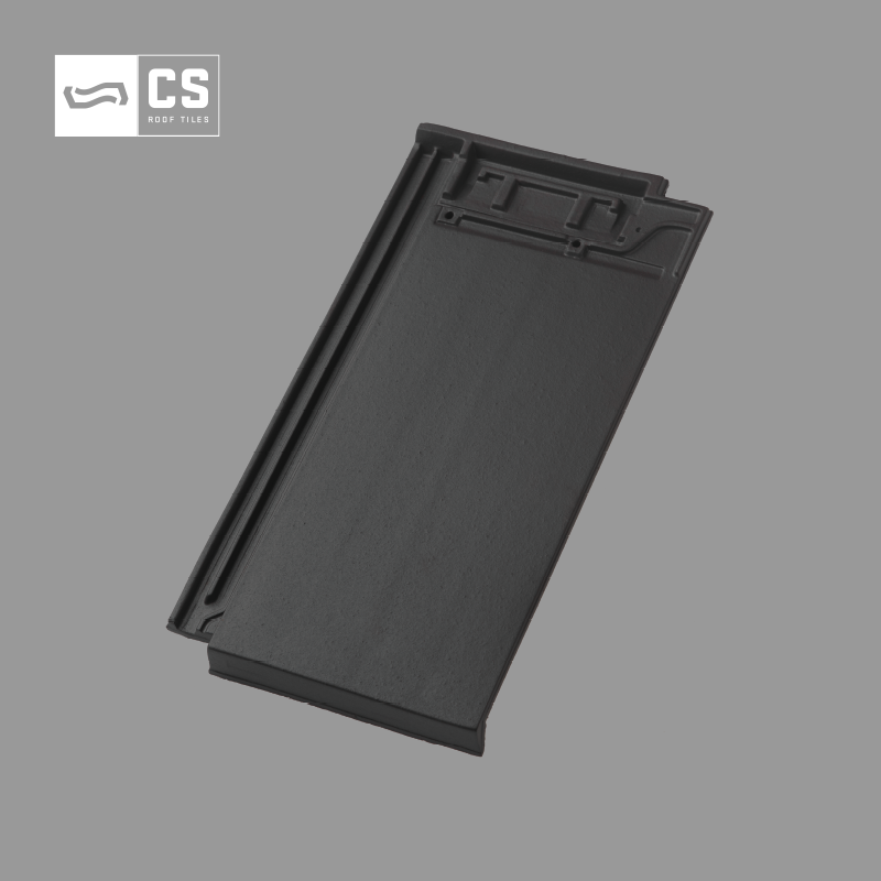 business04